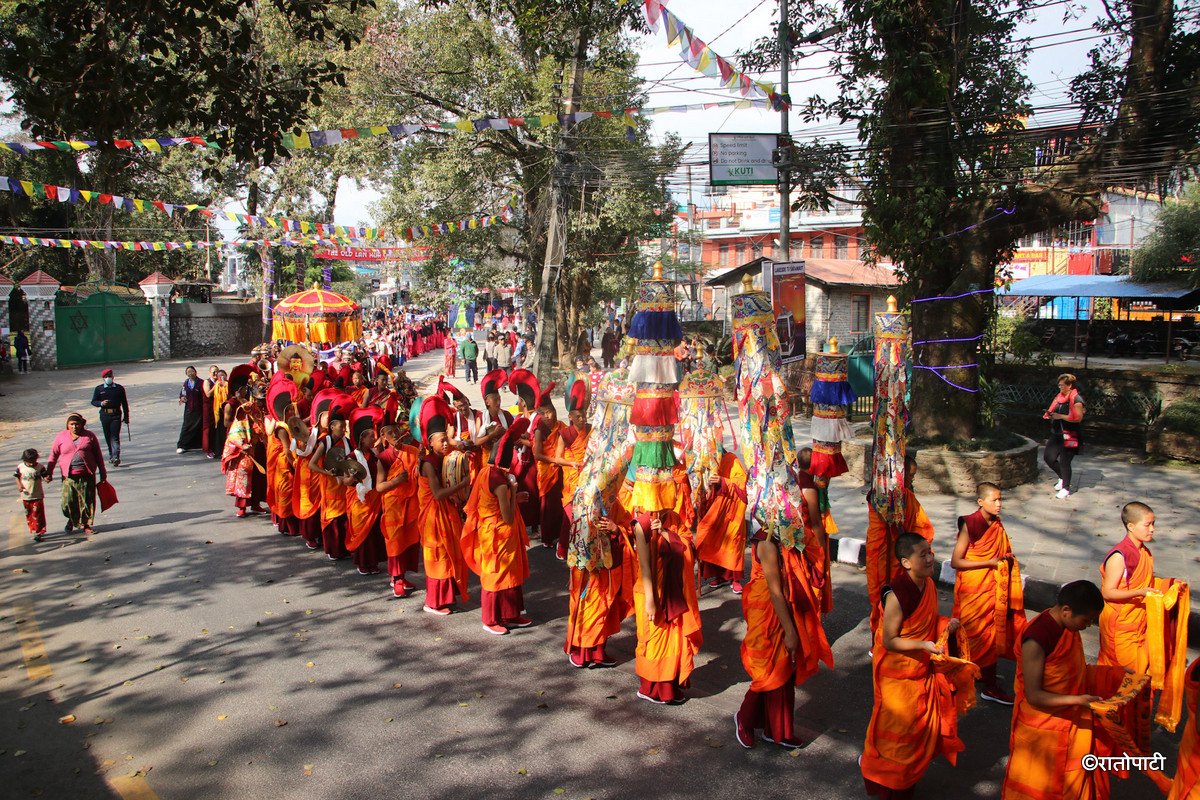 pokhara street festival (13)