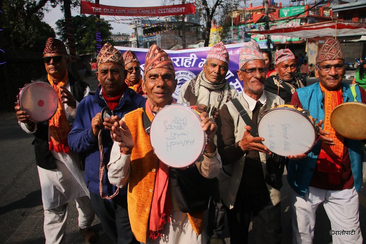 pokhara street festival (14)