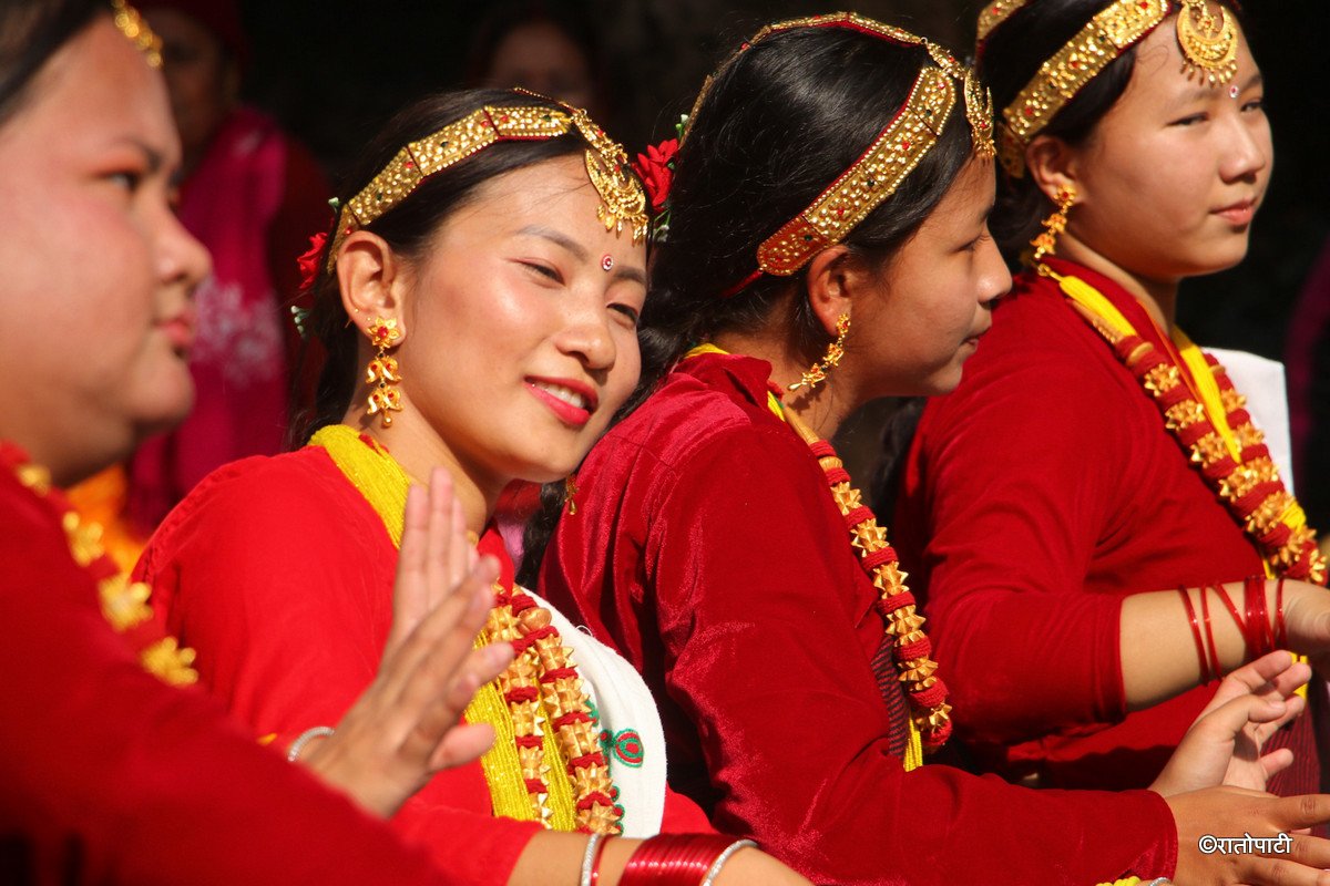 pokhara street festival (15)