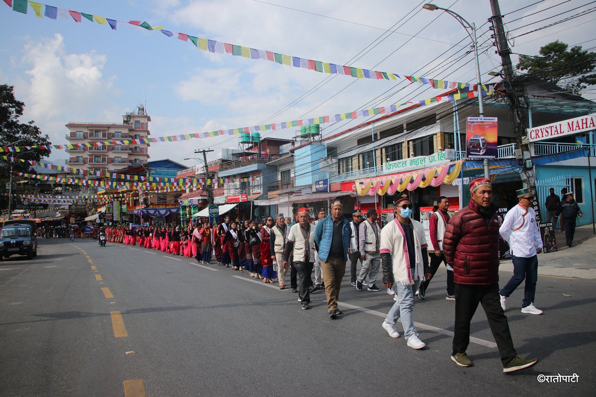 pokhara street festival (16)