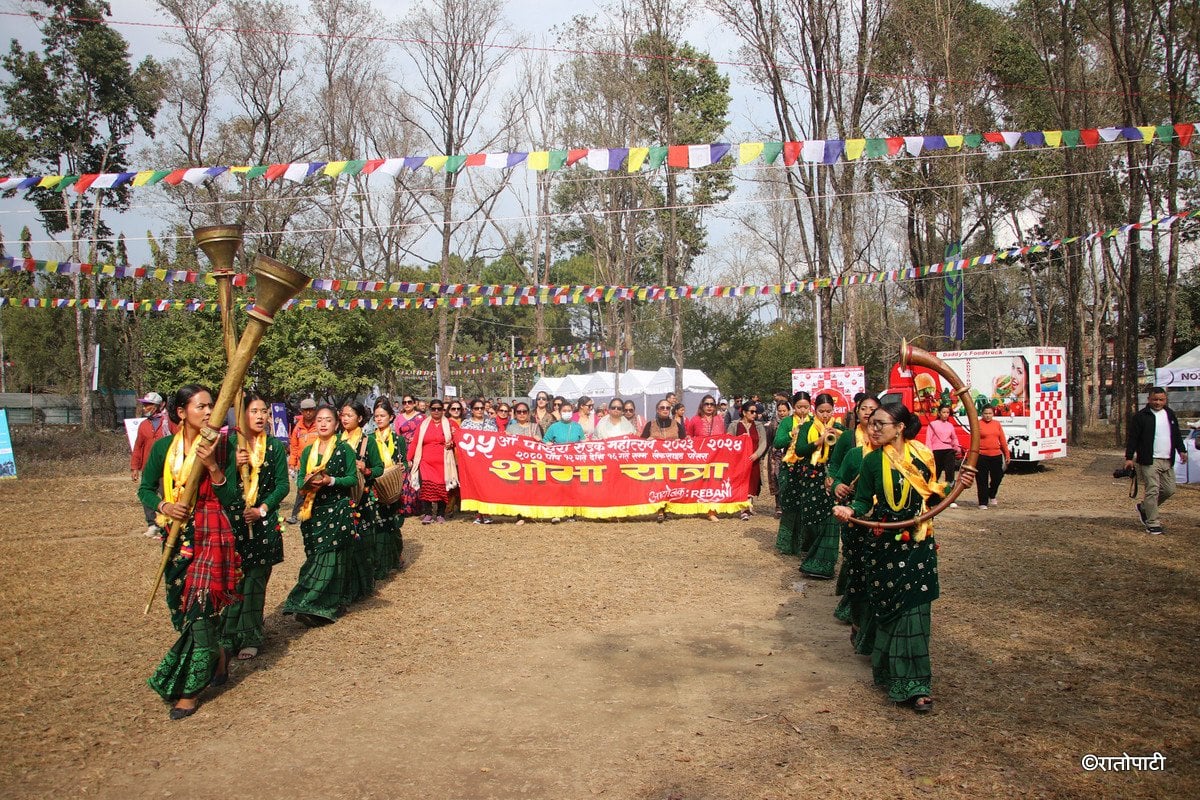 pokhara street festival (18)