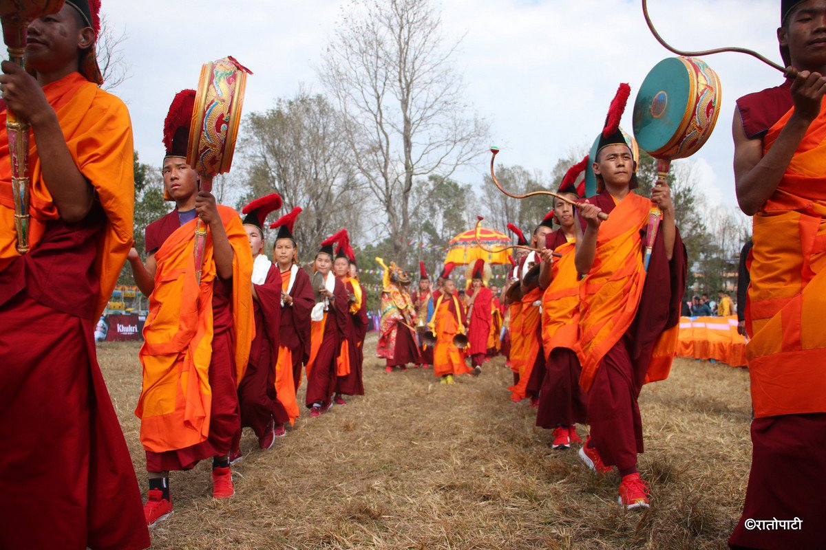 pokhara street festival (19)