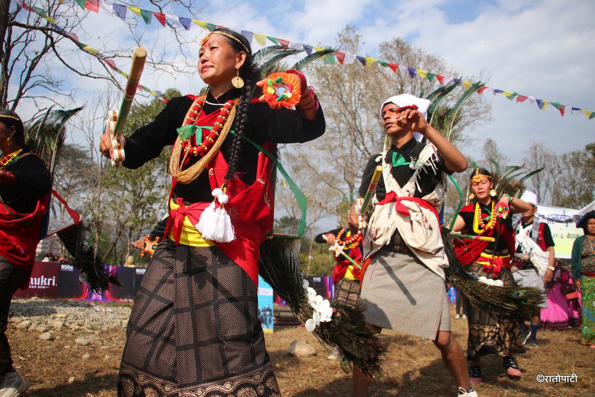 pokhara street festival (20)