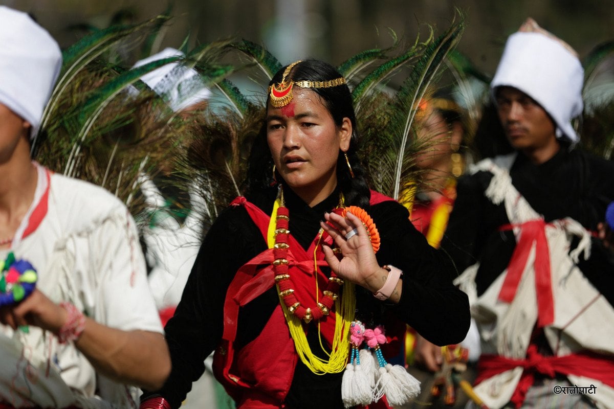 pokhara street festival (5)