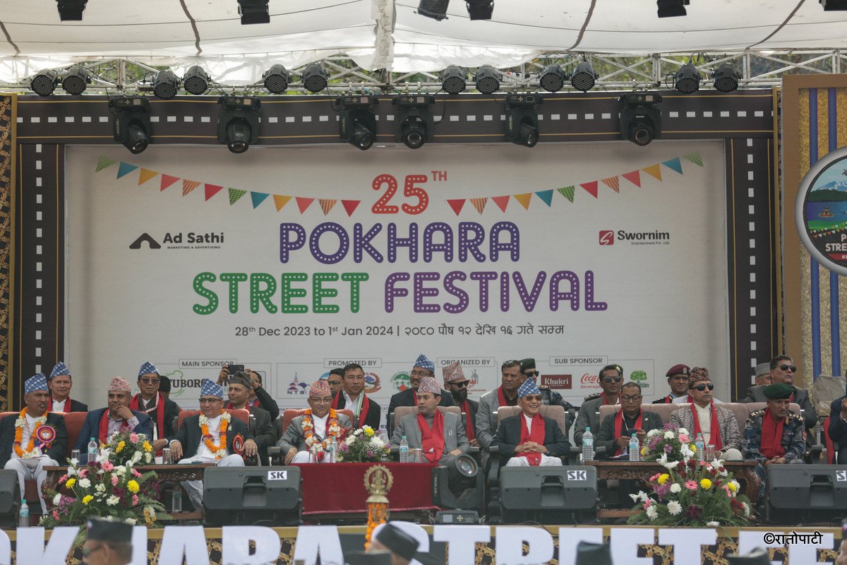 pokhara street festival (6)