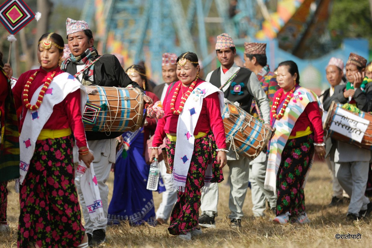 pokhara street festival (8)