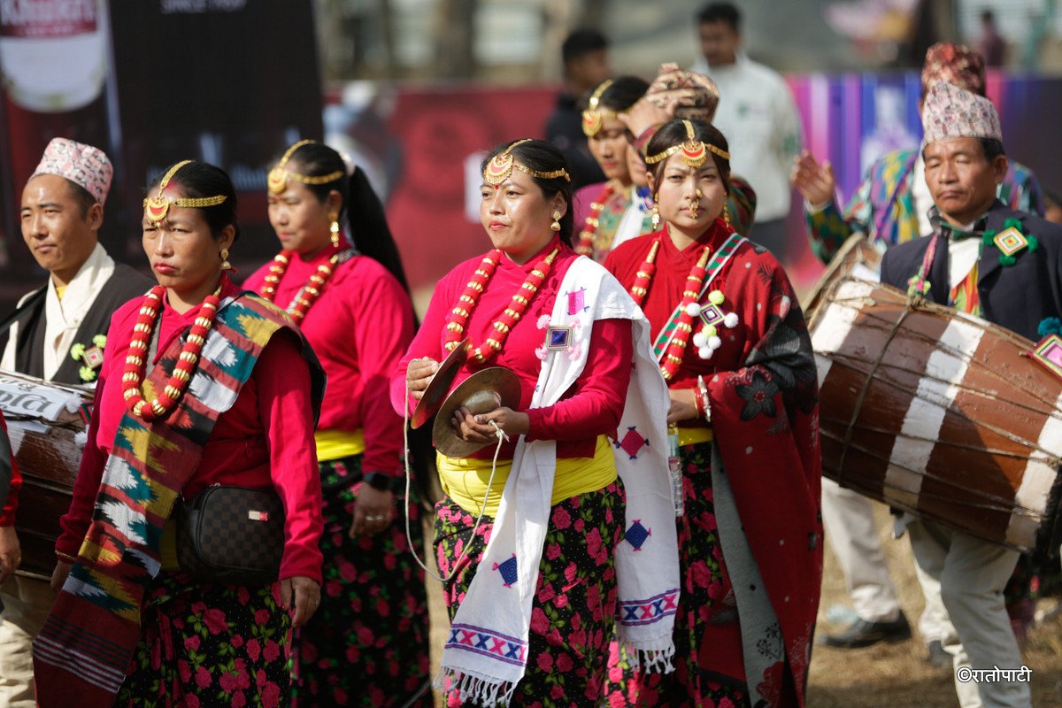 pokhara street festival (9)