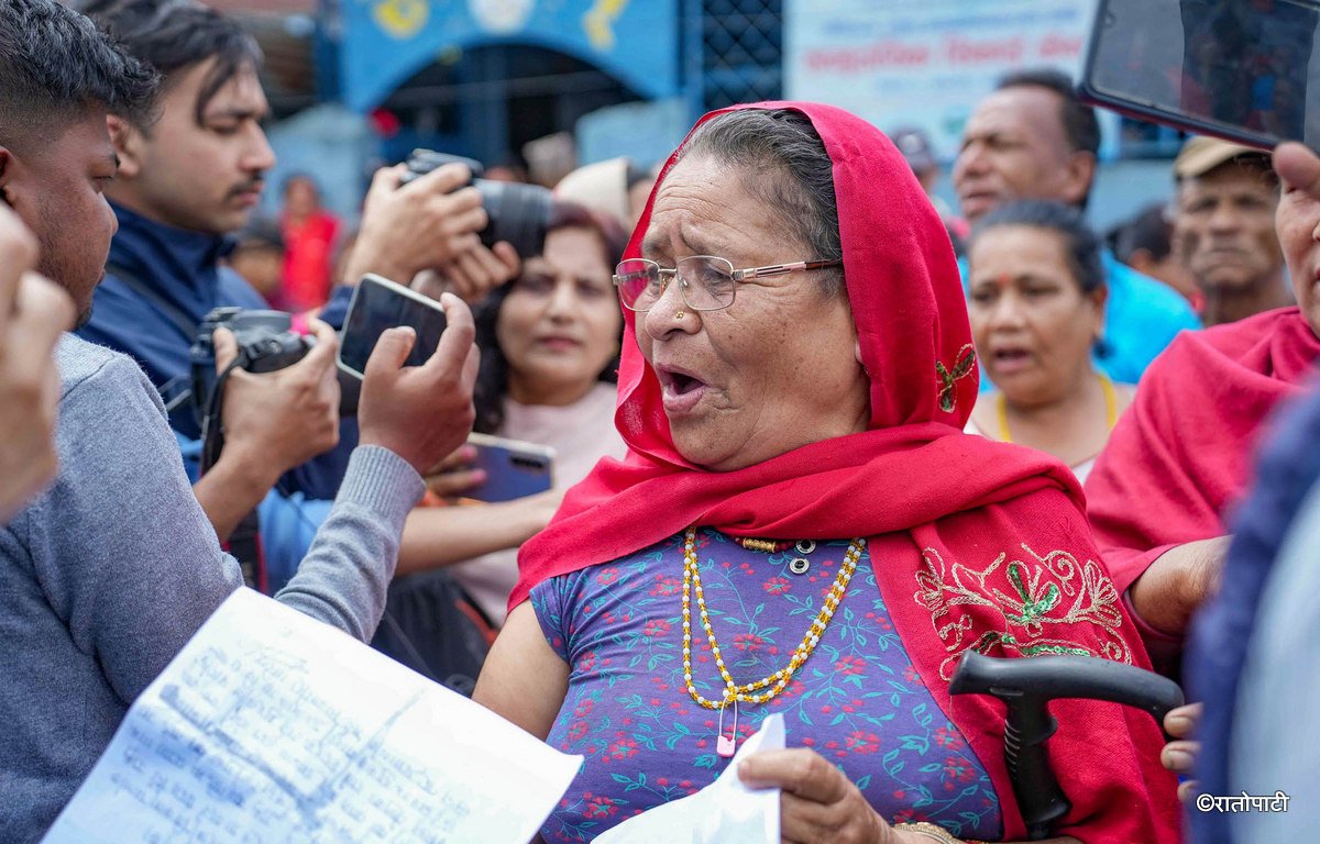 pokhara sukumbasi (1)