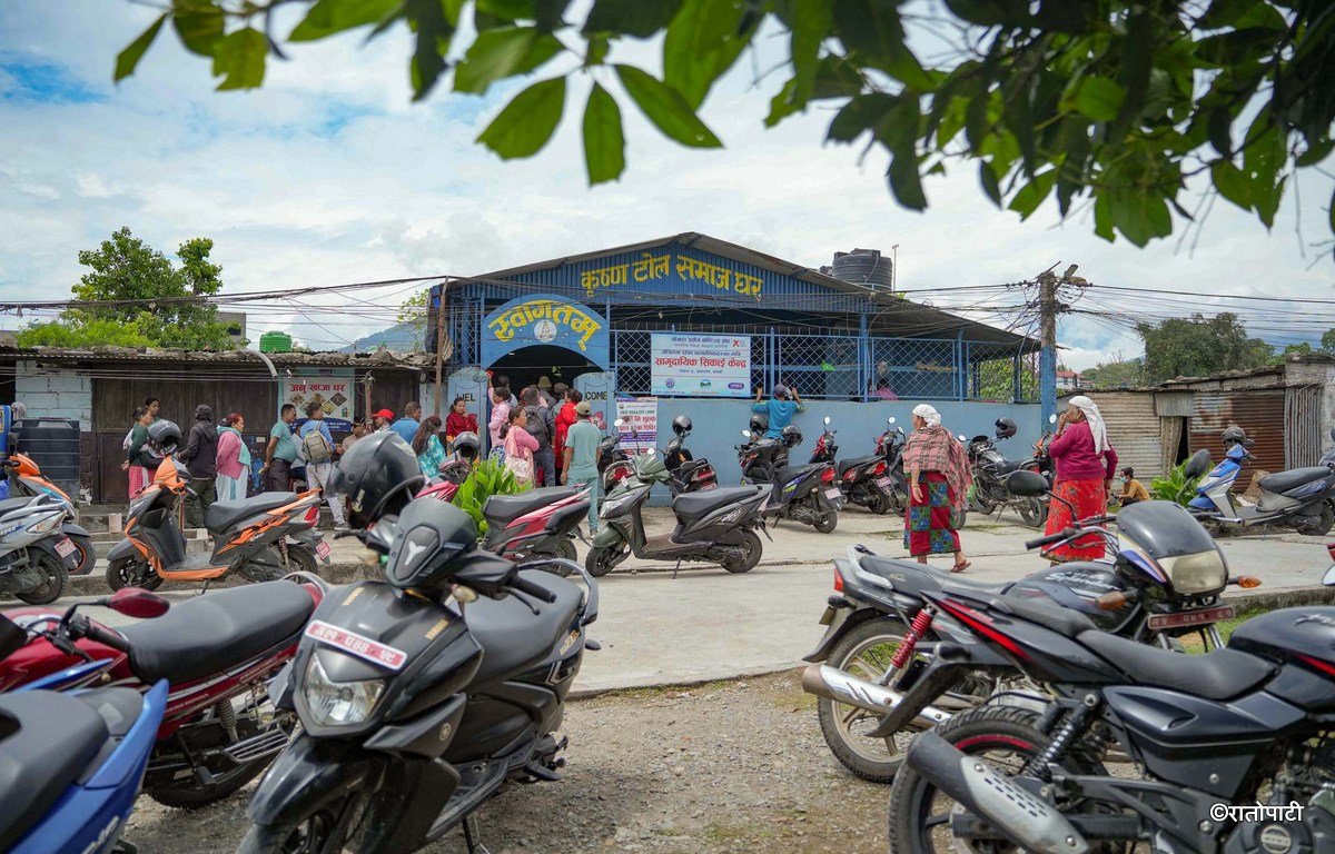pokhara sukumbasi (10)