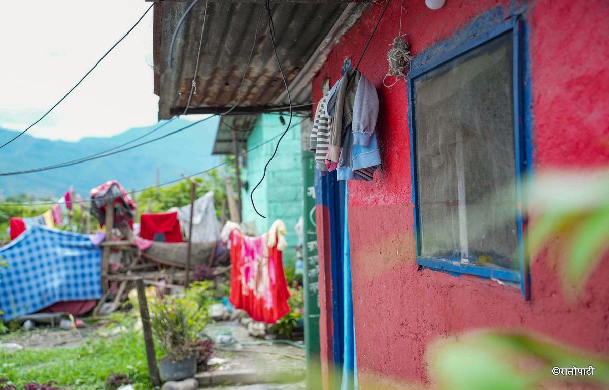 pokhara sukumbasi (11)