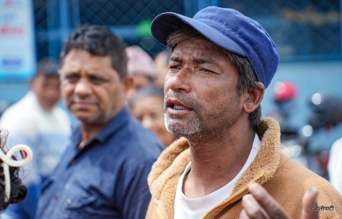 pokhara sukumbasi (13)