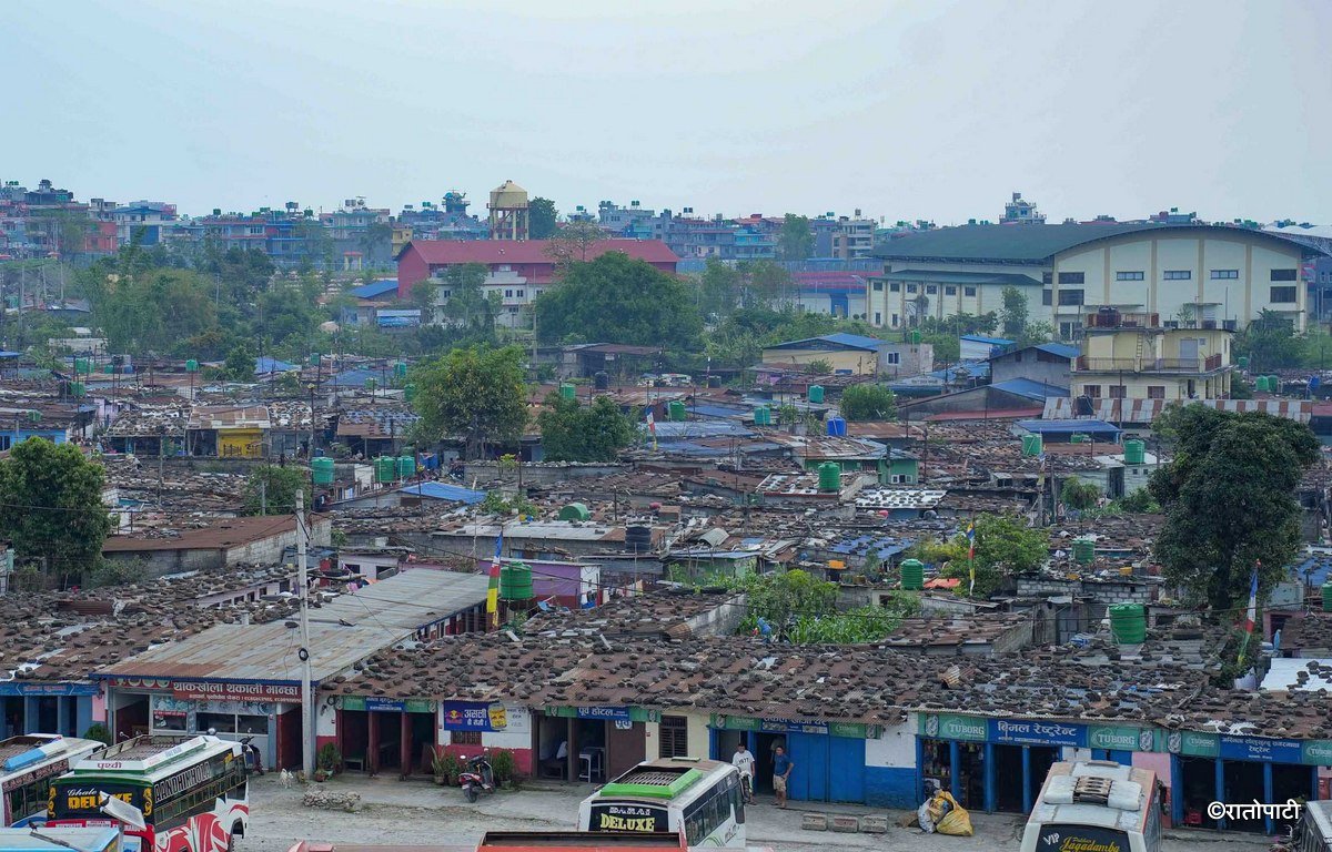 pokhara sukumbasi (3)