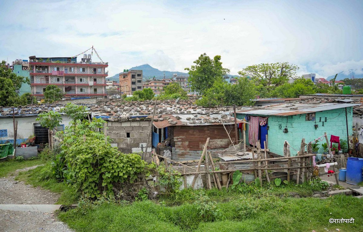 pokhara sukumbasi (5)