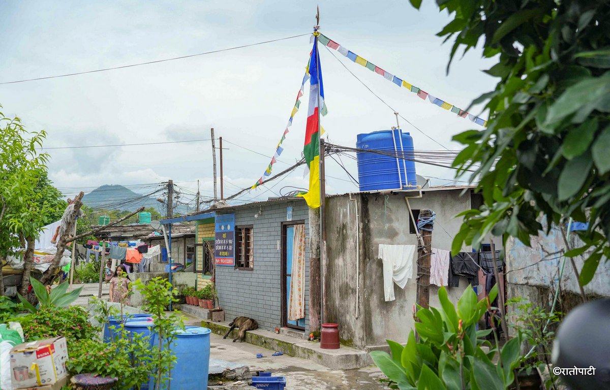 pokhara sukumbasi (9)