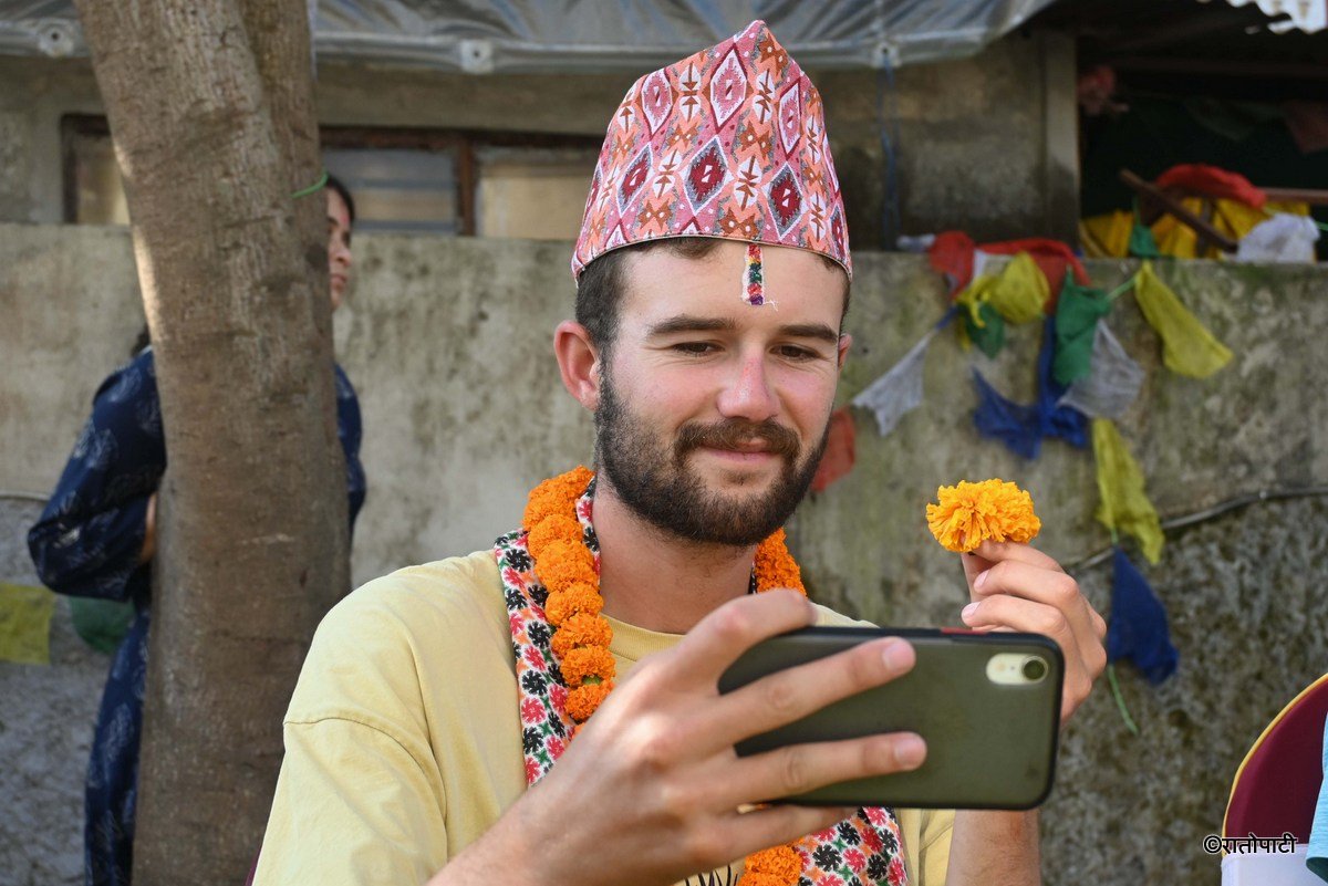 Pokhara_Bhaitika_Tourist_ (5)