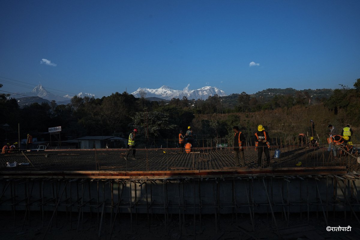Pokhara_Road (11)