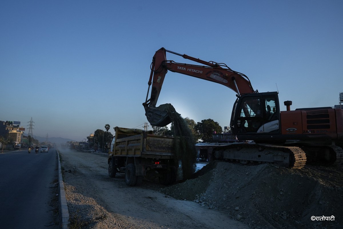 Pokhara_Road (17)
