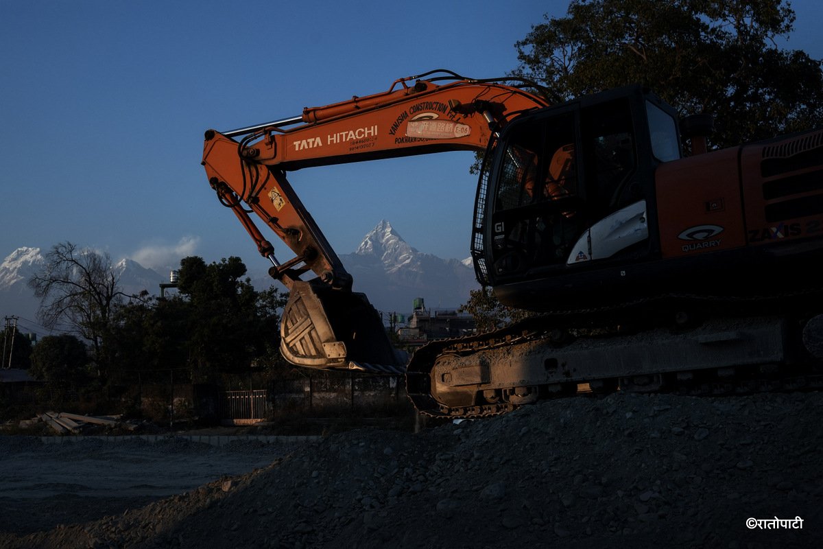 Pokhara_Road (18)