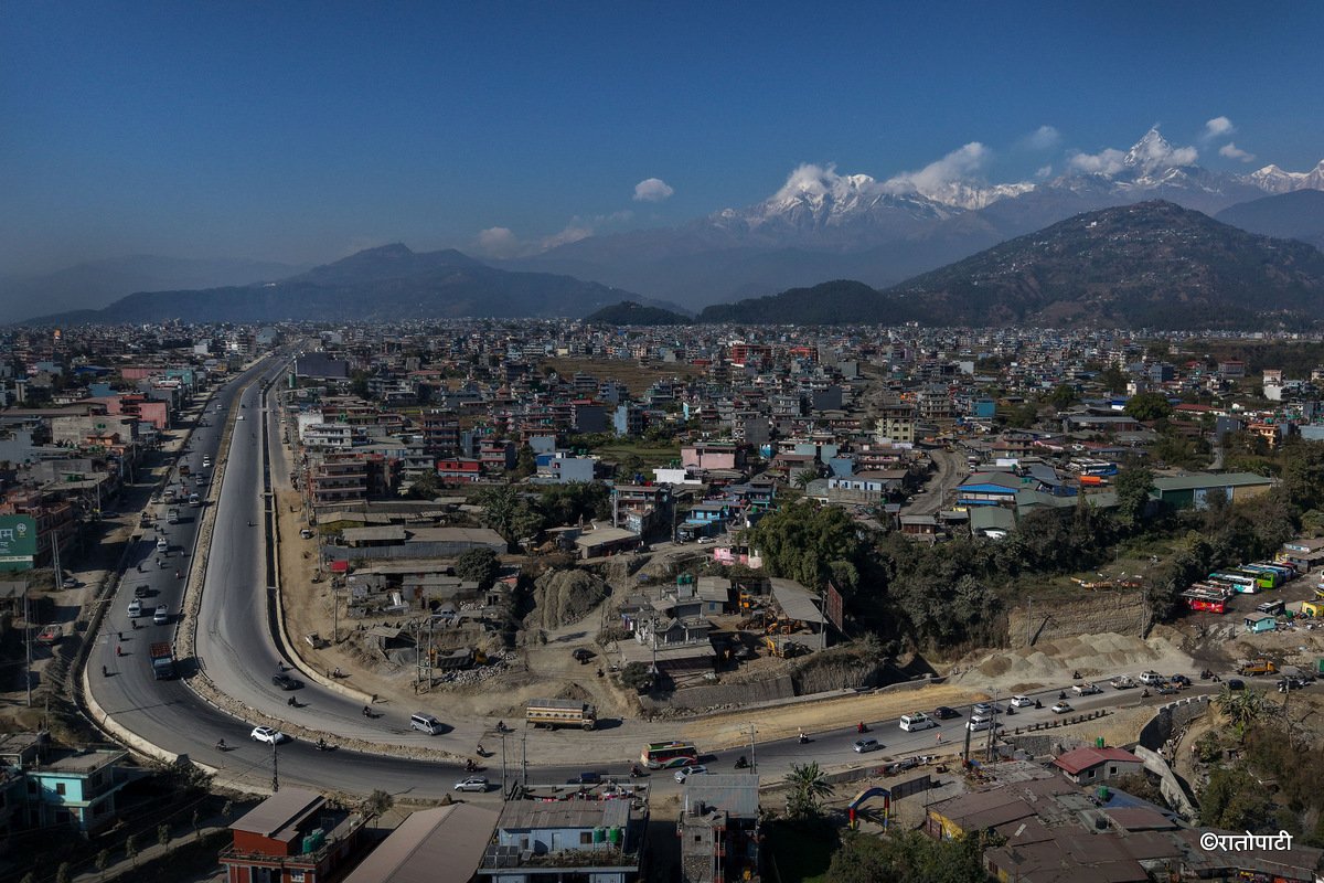 Pokhara_Road (21)