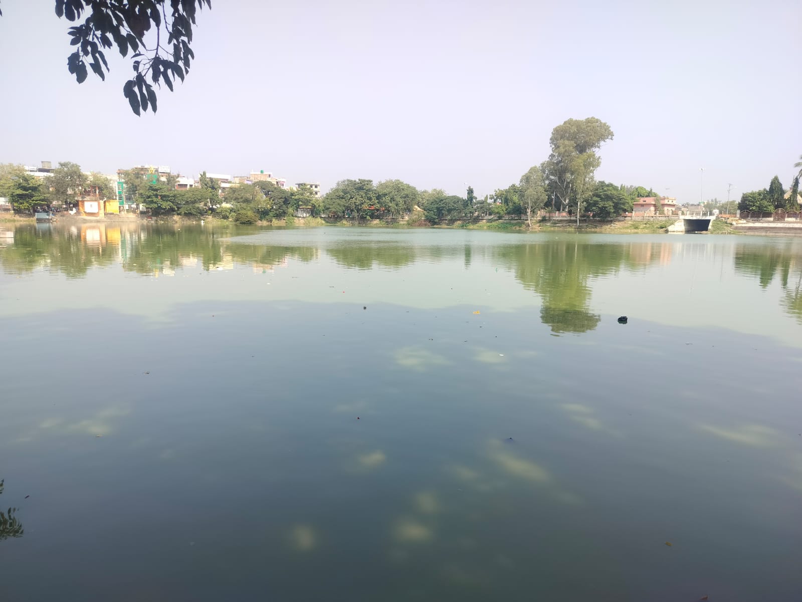 pokhari (1)