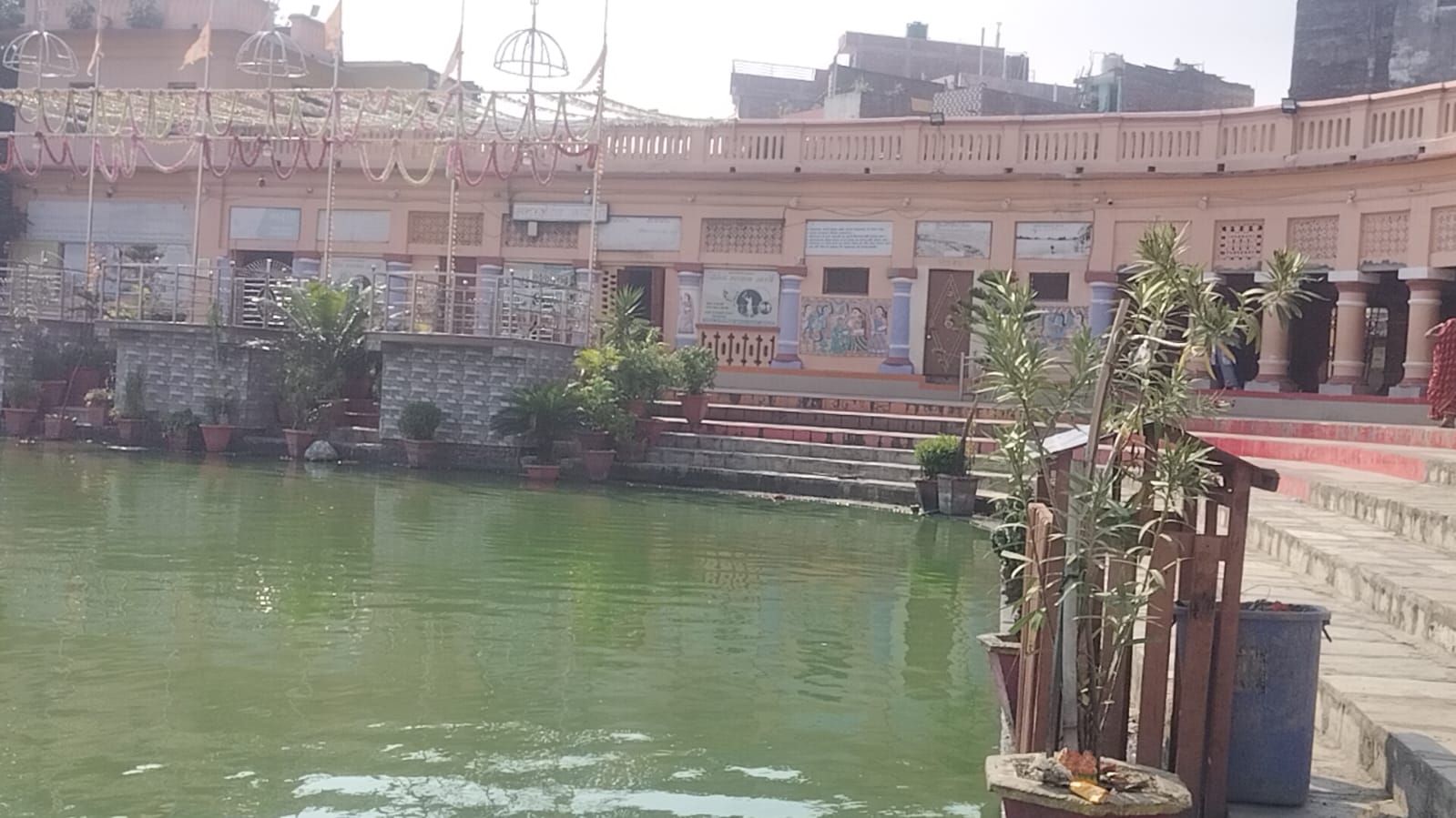 pokhari (4)