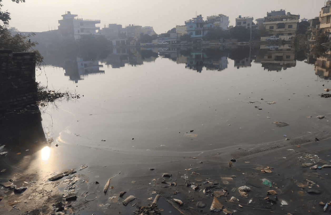 pokhari3