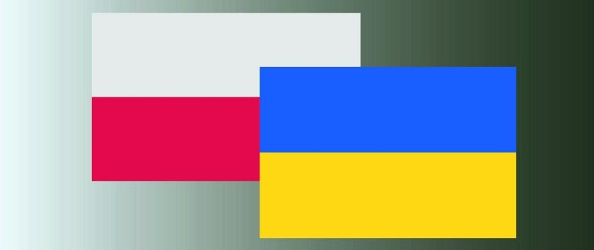 पोल्याण्डले युक्रेनलाई सैन्य सहायता प्रदान गर्ने