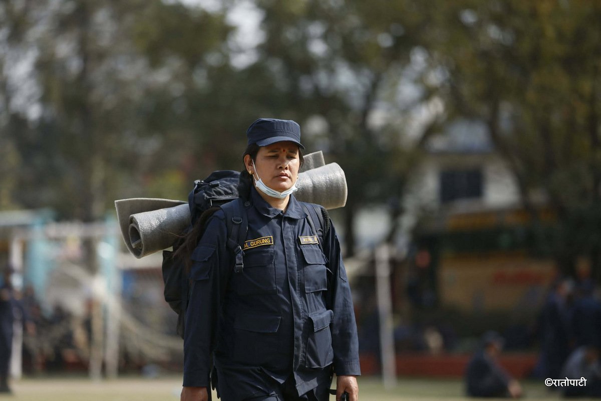 police (1)