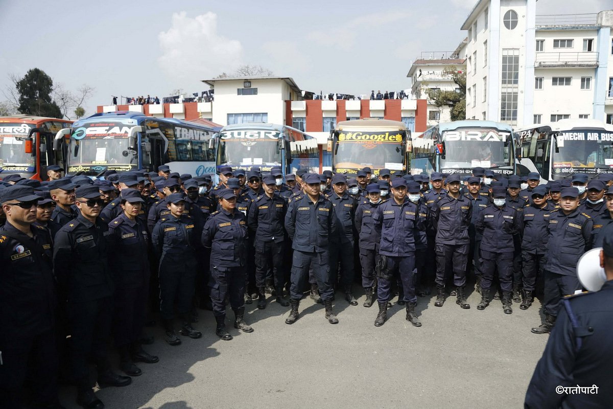 police (6)