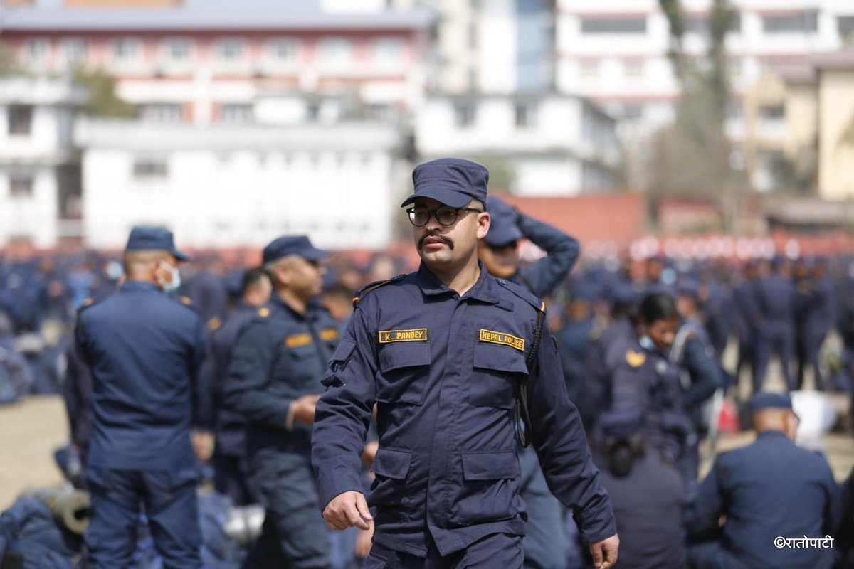 police (8)