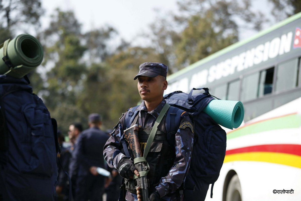 police (9)