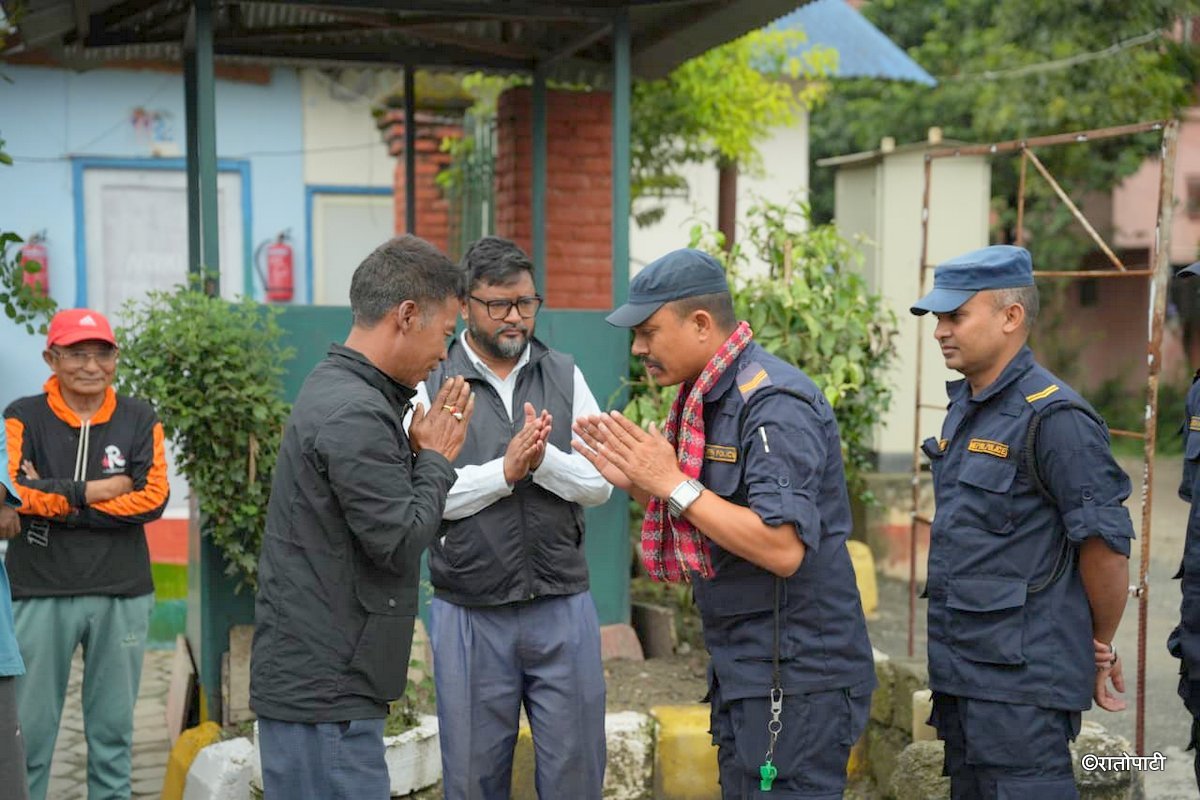 police beat (4)