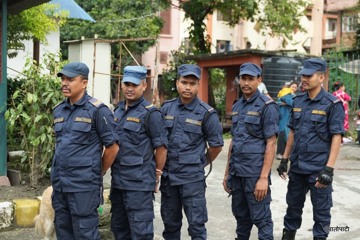 police beat (6)