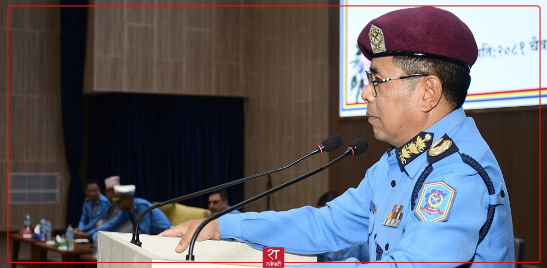 जेठ १५ को प्रदर्शन : विमानस्थल क्षेत्रमा मुख्य सुरक्षा चुनौती रहेको विश्लेषण