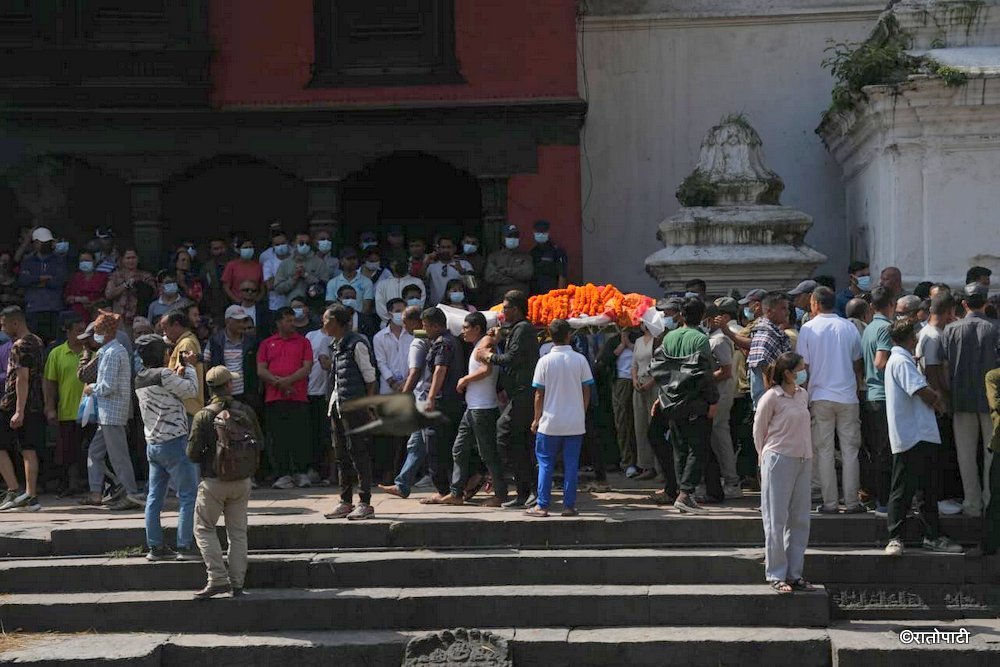 police death (1)