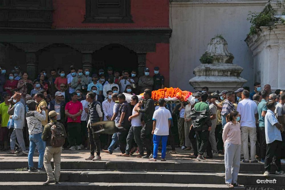 police death (3)