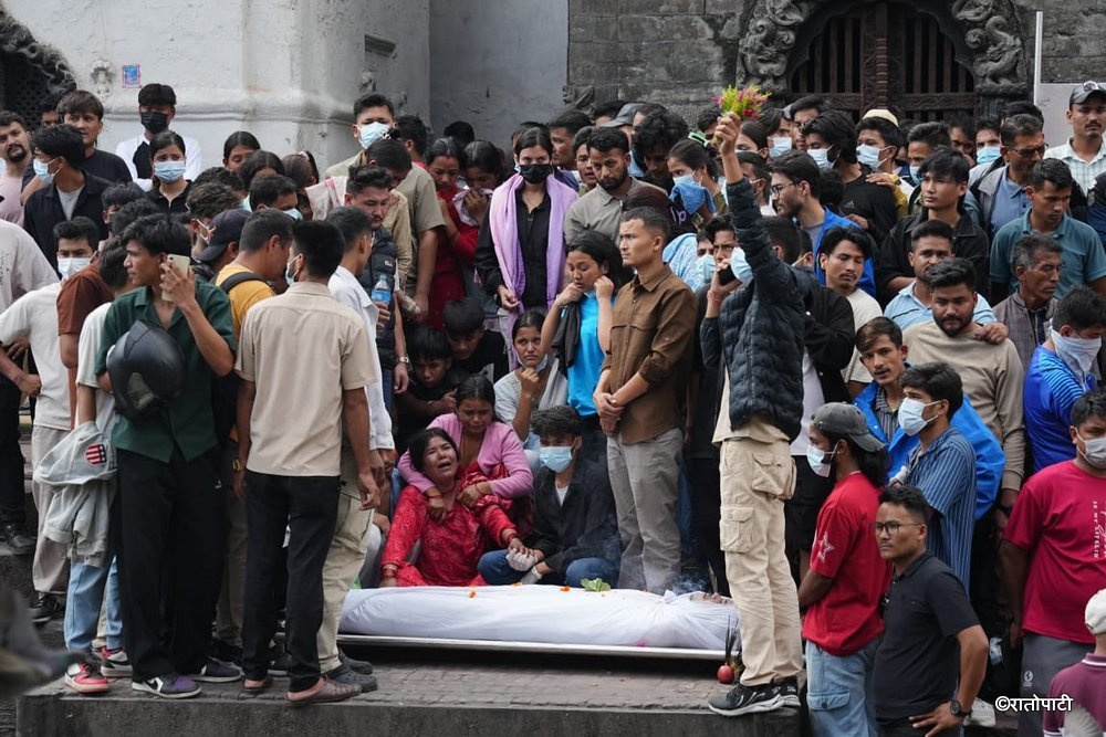 police death (5)