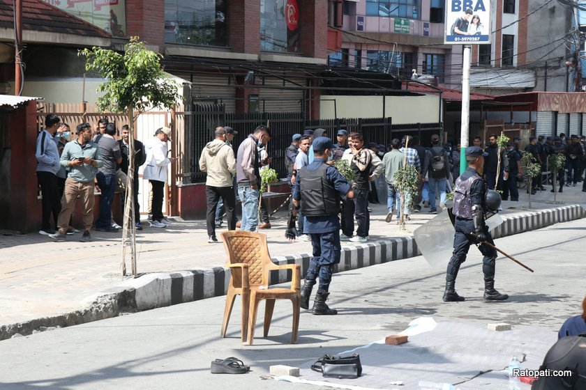 police-maitighar (1)