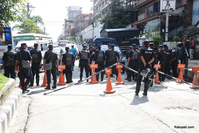 police-maitighar (10)