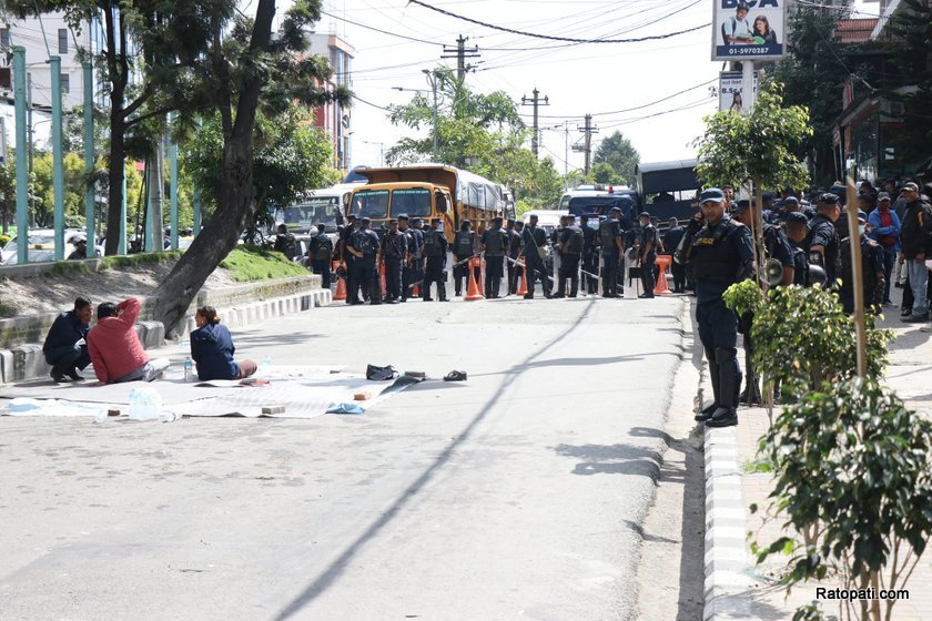 police-maitighar (2)