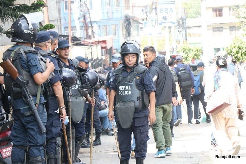 police-maitighar (3)
