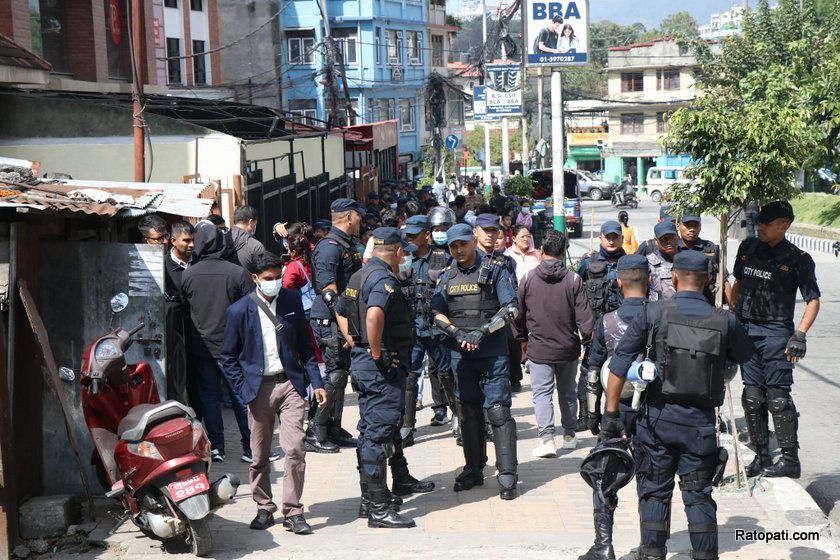 police-maitighar (4)
