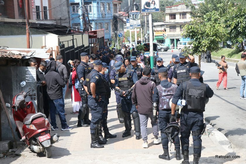 police-maitighar (5)
