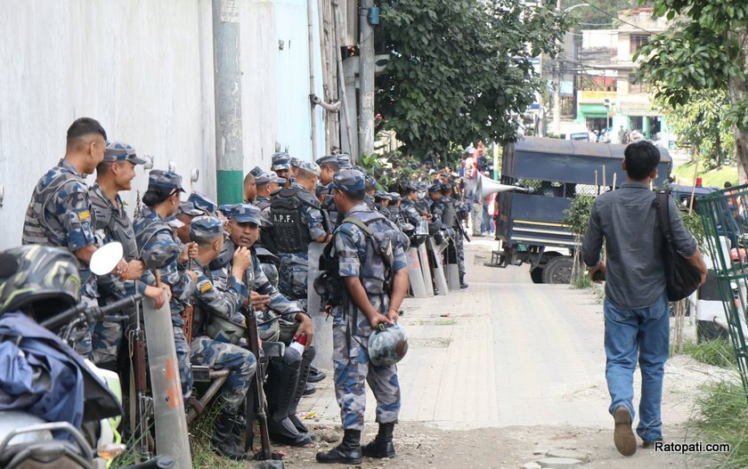 police-maitighar (6)