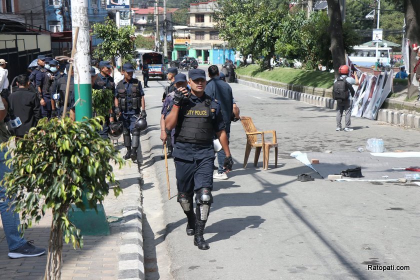 police-maitighar (7)