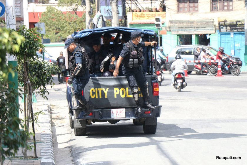police-maitighar (8)