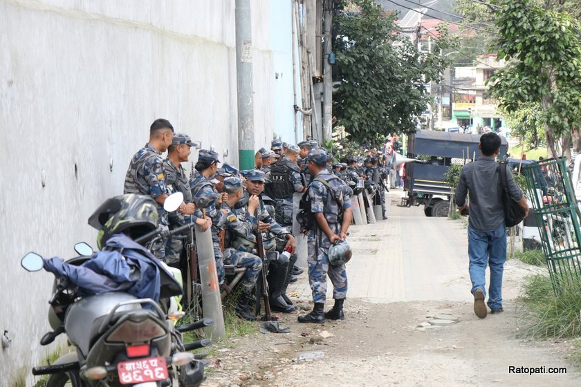 police-maitighar (9)
