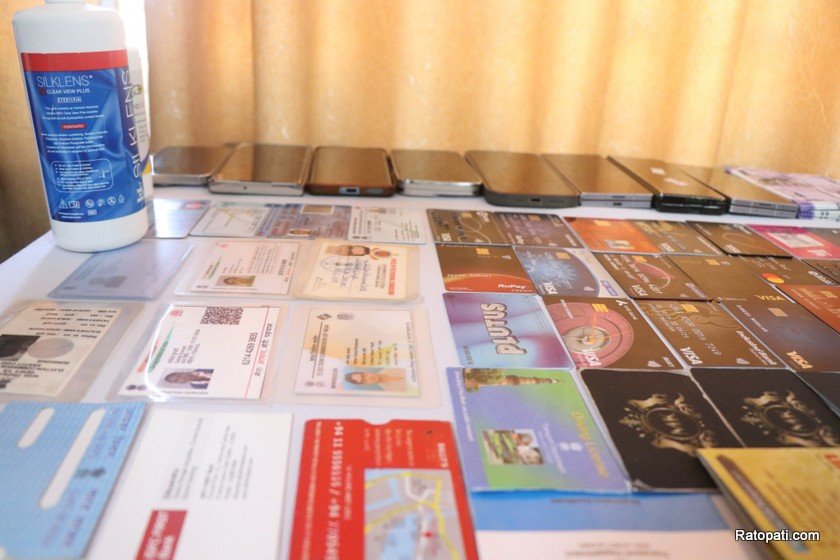 police-press-meet (3)