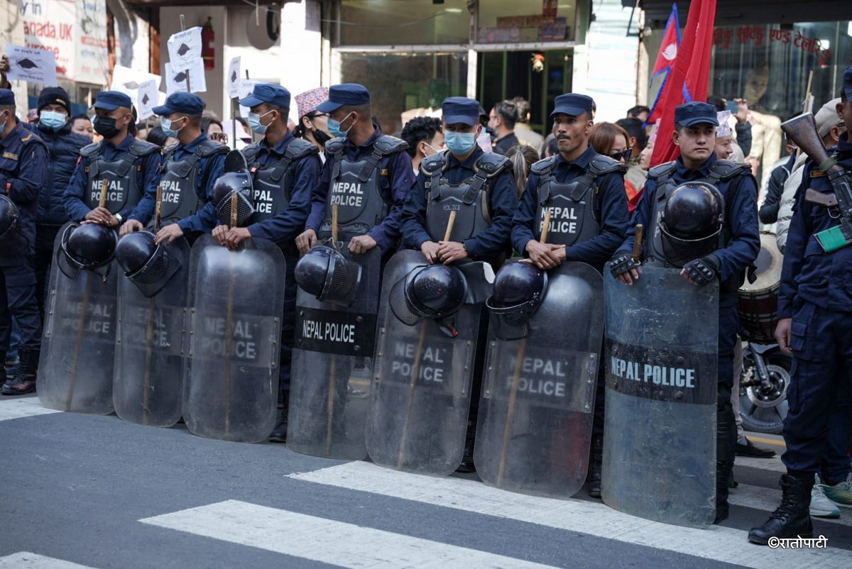 police security (1)