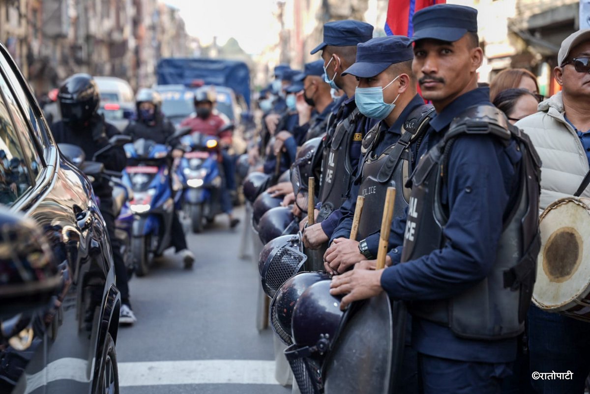 police security (2)